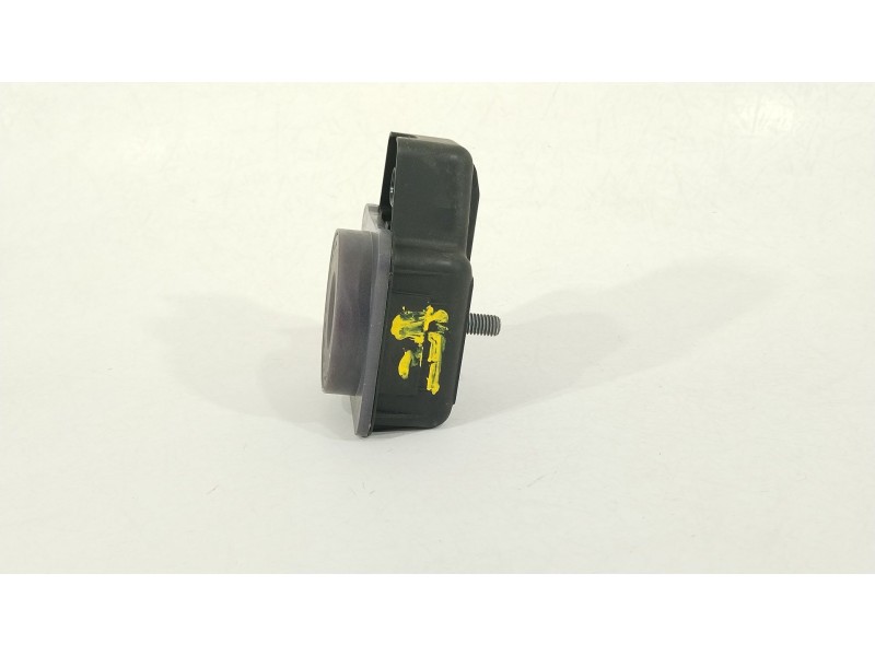 Recambio de altavoz para seat ibiza (kj1) fr referencia OEM IAM 5Q0951605B  