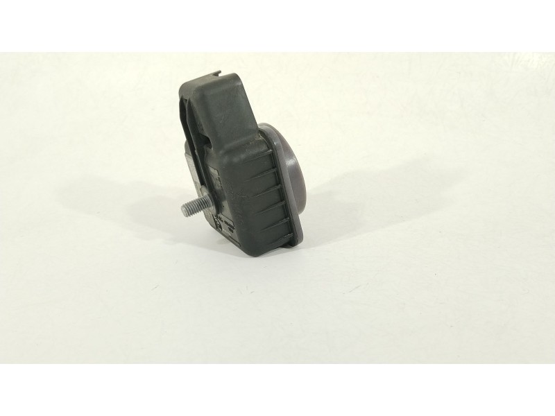 Recambio de altavoz para seat ibiza (kj1) fr referencia OEM IAM 5Q0951605B  