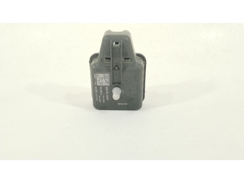 Recambio de altavoz para seat ibiza (kj1) fr referencia OEM IAM 5Q0951605B  