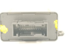 Recambio de centralita luces para seat ibiza (kj1) fr referencia OEM IAM 7P6907357E   2