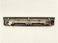 Recambio de piloto central de freno para renault megane iii sport tourer dynamique referencia OEM IAM 265900026R   2