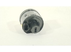 Recambio de mando luces para seat ibiza (kj1) fr referencia OEM IAM 5G0941431R   2