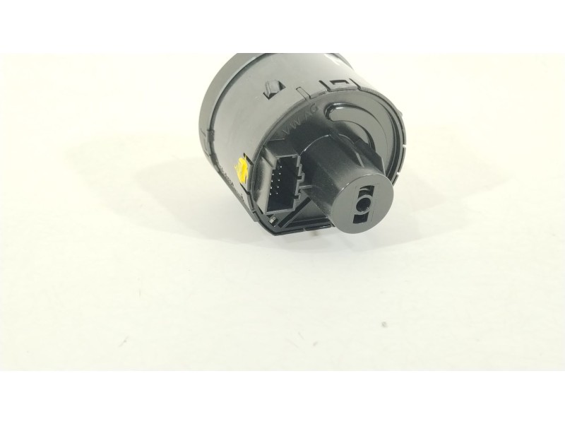 Recambio de mando luces para seat ibiza (kj1) fr referencia OEM IAM 5G0941431R  
