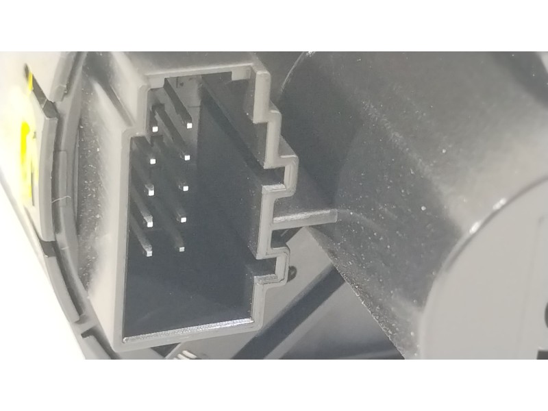 Recambio de mando luces para seat ibiza (kj1) fr referencia OEM IAM 5G0941431R  