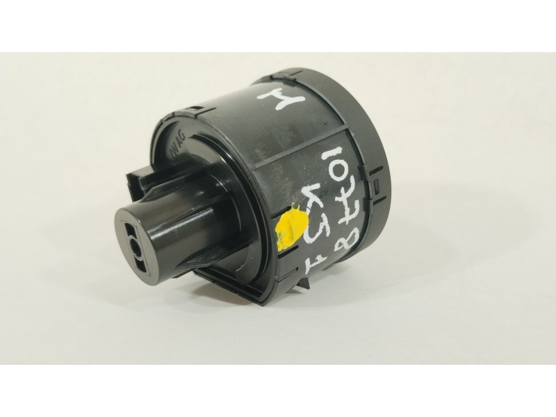 Recambio de mando luces para seat ibiza (kj1) fr referencia OEM IAM 5G0941431R  