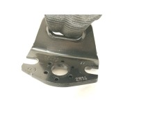 Recambio de cinturon seguridad trasero derecho para seat ibiza (kj1) fr referencia OEM IAM 6F0857805 6F0857805RAA  2