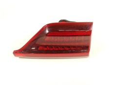 Recambio de piloto trasero izquierdo en porton para kia sportage iv (ql, qle) 1.6 gdi referencia OEM IAM 92405F1600  