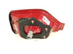 Recambio de piloto trasero izquierdo en porton para kia sportage iv (ql, qle) 1.6 gdi referencia OEM IAM 92405F1600   2