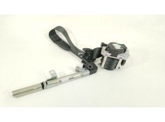 Recambio de cinturon seguridad delantero derecho para seat ibiza (kj1) fr referencia OEM IAM 6F0857706D 6F0857706DRAA 