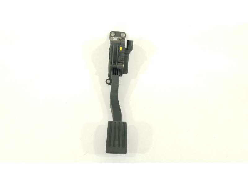 Recambio de potenciometro pedal para ford c-max (cb3) 1.6 16v cat referencia OEM IAM 3M519F836AF  