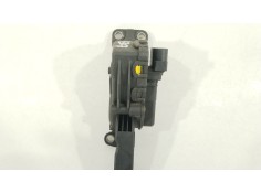 Recambio de potenciometro pedal para ford c-max (cb3) 1.6 16v cat referencia OEM IAM 3M519F836AF   2