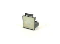Recambio de sensor para seat ibiza (kj1) fr referencia OEM IAM 3C0927810D  