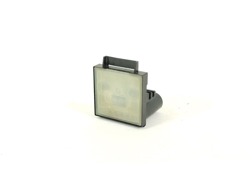 Recambio de sensor para seat ibiza (kj1) fr referencia OEM IAM 3C0927810D  
