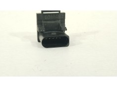 Recambio de sensor para seat ibiza (kj1) fr referencia OEM IAM 3C0927810D   2