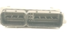 Recambio de centralita motor uce para volkswagen passat b7 (362) 2.0 tdi referencia OEM IAM 03L907309AE   2