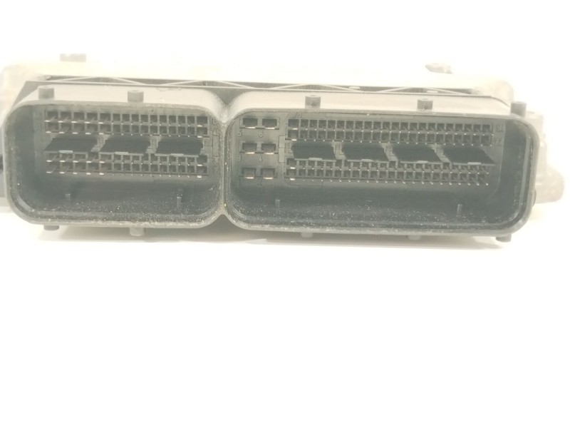 Recambio de centralita motor uce para volkswagen passat b7 (362) 2.0 tdi referencia OEM IAM 03L907309AE  