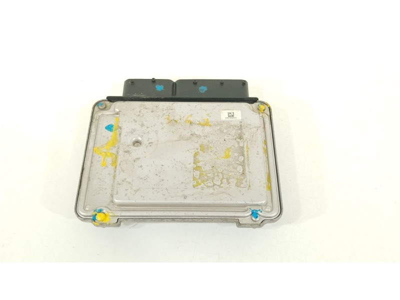 Recambio de centralita motor uce para volkswagen passat b7 (362) 2.0 tdi referencia OEM IAM 03L907309AE  