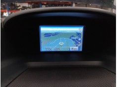 Recambio de sistema navegacion gps para ford grand c-max (dxa/cb7, dxa/ceu) 1.6 tdci referencia OEM IAM FM5T18B955DB  