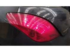 Recambio de piloto trasero izquierdo para peugeot 308 i (4a_, 4c_) 1.6 hdi referencia OEM IAM 9680425780   2