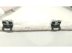 Recambio de airbag cortina delantero izquierdo para seat ibiza (kj1) fr referencia OEM IAM 6F0880741H   2