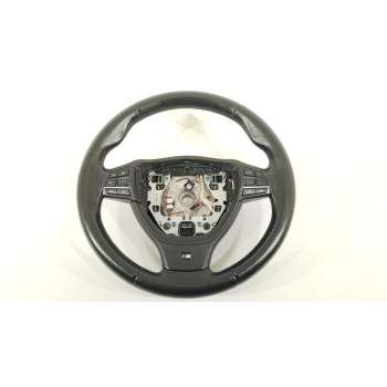 VOLANTE 27294161 