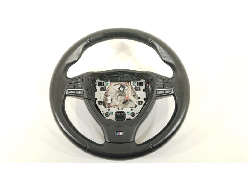VOLANTE 27294161 