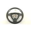 VOLANTE 27294161 
