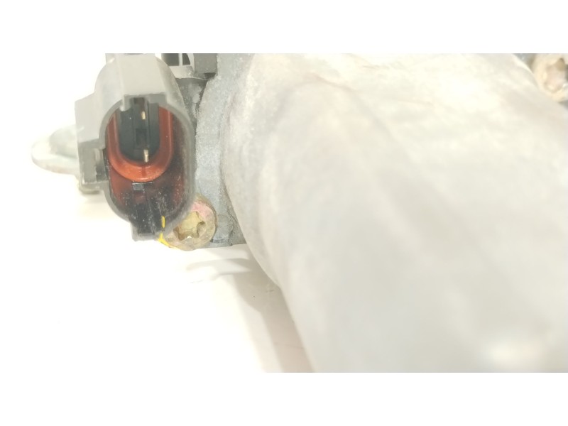 Recambio de elevalunas delantero izquierdo para ssangyong rodius i 2.7 xdi referencia OEM IAM 7233021000  
