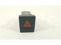 Recambio de warning para seat ibiza (kj1) fr referencia OEM IAM 6F0953235  