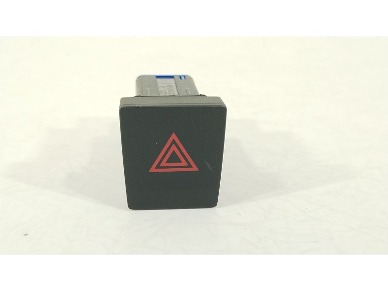 Recambio de warning para seat ibiza (kj1) fr referencia OEM IAM 6F0953235  