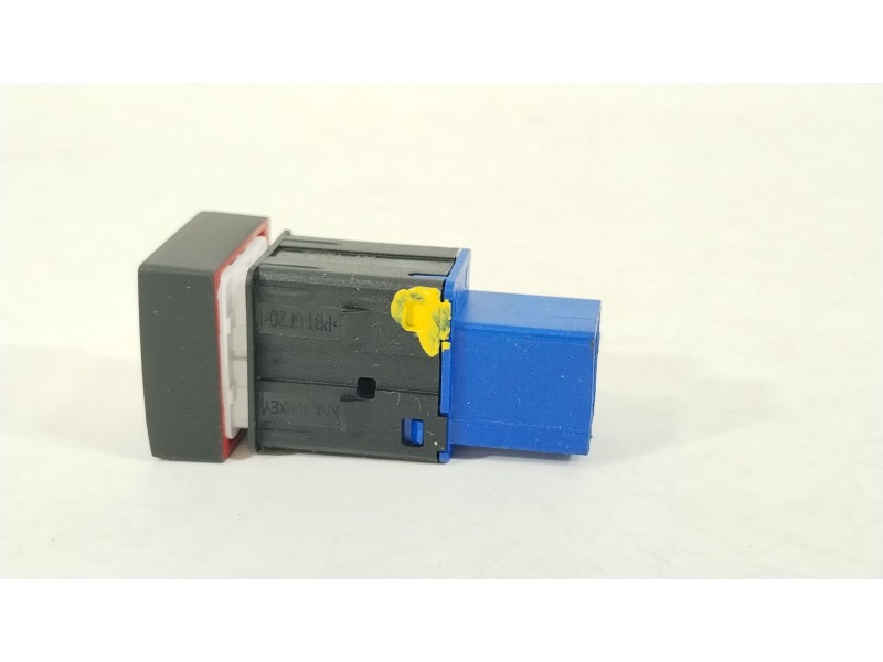Recambio de warning para seat ibiza (kj1) fr referencia OEM IAM 6F0953235  