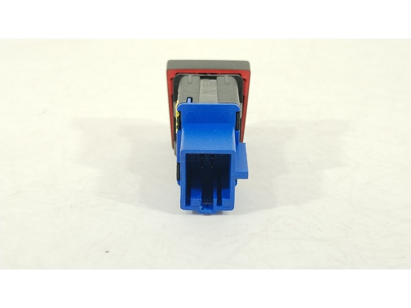 Recambio de warning para seat ibiza (kj1) fr referencia OEM IAM 6F0953235  