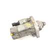 MOTOR ARRANQUE 02M911024A 