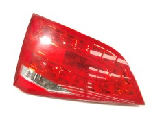 Recambio de piloto trasero izquierdo en porton para audi a4 b8 (8k2) 2.0 tdi referencia OEM IAM 8K5945093K  