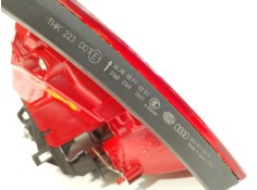 Recambio de piloto trasero izquierdo en porton para audi a4 b8 (8k2) 2.0 tdi referencia OEM IAM 8K5945093K   2