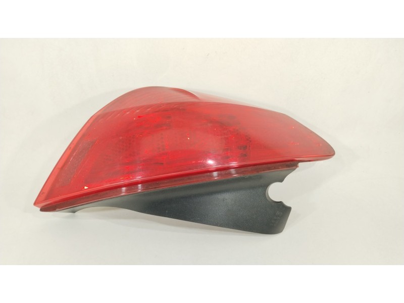 Recambio de piloto trasero izquierdo para peugeot 308 i (4a_, 4c_) 1.6 hdi referencia OEM IAM 9680425780  