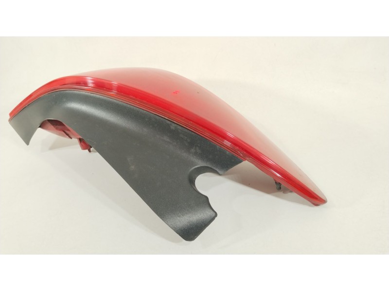 Recambio de piloto trasero izquierdo para peugeot 308 i (4a_, 4c_) 1.6 hdi referencia OEM IAM 9680425780  