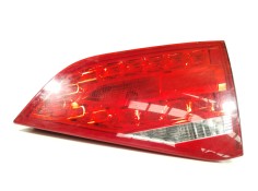 Recambio de piloto trasero derecho en porton para audi a4 b8 (8k2) 2.0 tdi referencia OEM IAM 8K5945094B  