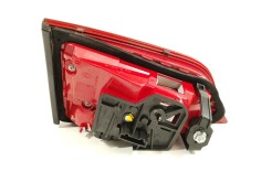 Recambio de piloto trasero derecho en porton para audi a4 b8 (8k2) 2.0 tdi referencia OEM IAM 8K5945094B   2