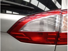 Recambio de piloto trasero derecho en porton para ford grand c-max van 2.0 tdci referencia OEM IAM   