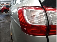 Recambio de piloto trasero izquierdo para ford grand c-max van 2.0 tdci referencia OEM IAM   