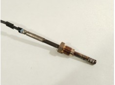 Recambio de sonda lambda para audi a4 b8 (8k2) 2.0 tdi referencia OEM IAM 03L906088E   2