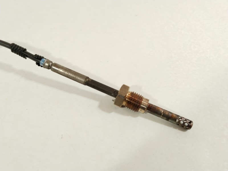 Recambio de sonda lambda para audi a4 b8 (8k2) 2.0 tdi referencia OEM IAM 03L906088E  
