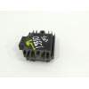 MODULO ELECTRONICO T125LK16 63916920141