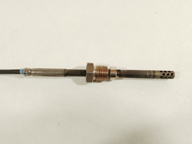 Recambio de sonda lambda para audi a4 b8 (8k2) 2.0 tdi referencia OEM IAM 03L906088D  