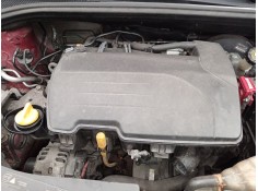 Recambio de motor completo para renault clio iii (br0/1, cr0/1) 1.2 16v (br02, br0j, br11, cr02, cr0j, cr11) referencia OEM IAM 