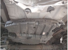 Recambio de deposito adblue para citroën c-elysee (dd_) 1.6 bluehdi 100 referencia OEM IAM 9812914780  