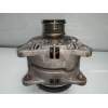 ALTERNADOR 8200660034A 0124525139 