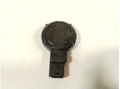 Recambio de sensor para audi a4 b8 (8k2) 2.0 tdi referencia OEM IAM 8K0955559  