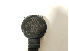 Recambio de sensor para audi a4 b8 (8k2) 2.0 tdi referencia OEM IAM 8K0955559   2
